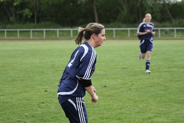 Bild 61 - Schmalfeld am 17.5.12